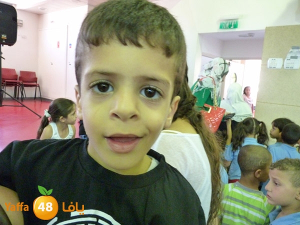 zhara2school614 (58).JPG